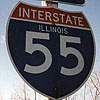 interstate 55 thumbnail IL19790552