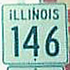 state highway 146 thumbnail IL19790571
