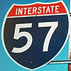 interstate 57 thumbnail IL19790642