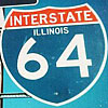 interstate 64 thumbnail IL19790642