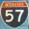 interstate 57 thumbnail IL19790643