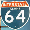 interstate 64 thumbnail IL19790643