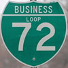 business loop 72 thumbnail IL19790721