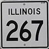 state highway 267 thumbnail IL19790721