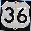 U. S. highway 36 thumbnail IL19790722