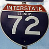 interstate 72 thumbnail IL19790723