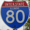 interstate 80 thumbnail IL19790801