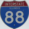 interstate 88 thumbnail IL19790881