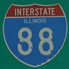interstate 88 thumbnail IL19790882