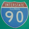 interstate 90 thumbnail IL19790901