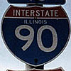 interstate 90 thumbnail IL19790902