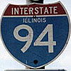 interstate 94 thumbnail IL19790902