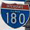 interstate 180 thumbnail IL19791801
