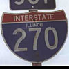 interstate 270 thumbnail IL19792701