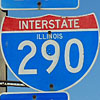 interstate 290 thumbnail IL19792901
