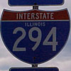 interstate 294 thumbnail IL19792941
