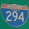 interstate 294 thumbnail IL19792942