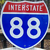 interstate 88 thumbnail IL19830881