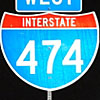 interstate 474 thumbnail IL19834741