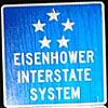 Eisenhower Interstate System thumbnail IL19834741