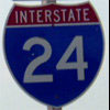interstate 24 thumbnail IL19880241