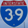 interstate 39 thumbnail IL19880391