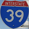 interstate 39 thumbnail IL19880392