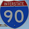 interstate 90 thumbnail IL19880392