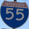 interstate 55 thumbnail IL19880551