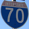 interstate 70 thumbnail IL19880551