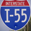 interstate 55 thumbnail IL19880553