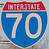 interstate 70 thumbnail IL19880554