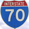 interstate 70 thumbnail IL19880571