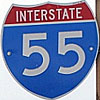 interstate 55 thumbnail IL19880641