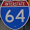 interstate 64 thumbnail IL19880641