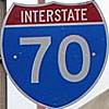 interstate 70 thumbnail IL19880641
