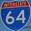 interstate 64 thumbnail IL19880643