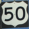 U. S. highway 50 thumbnail IL19880643