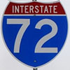interstate 72 thumbnail IL19880723