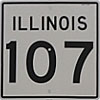 state highway 107 thumbnail IL19880724