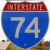 interstate 74 thumbnail IL19880741