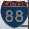 interstate 88 thumbnail IL19880882