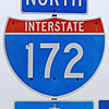 interstate 172 thumbnail IL19881721