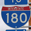 interstate 180 thumbnail IL19881801