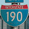 interstate 190 thumbnail IL19881901