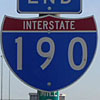 interstate 190 thumbnail IL19881902