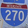 interstate 270 thumbnail IL19882701