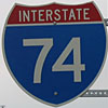 interstate 74 thumbnail IL19882801
