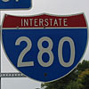 interstate 280 thumbnail IL19882801