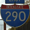 interstate 290 thumbnail IL19882902